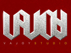 VaJoy Studio LOGO series