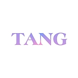 阿哞的头像