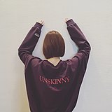 Lin0107的头像