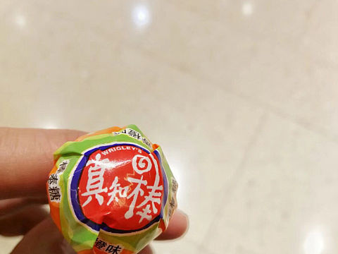 桂城地铁站A出口