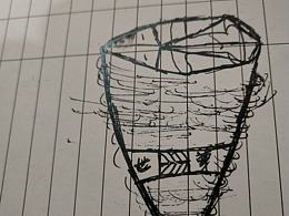 旋風(fēng)世尊陀螺