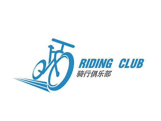 RIDING_CLUB