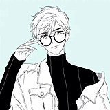 BEN_BAO的头像