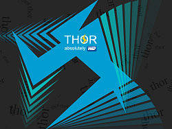 THOR LS