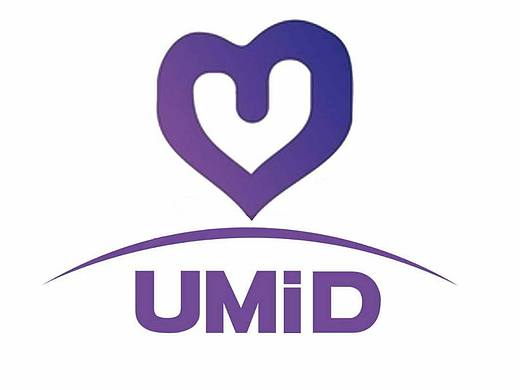 umid（個(gè)人主頁-ZMzYwNTQyNDg=） - 圖標(biāo) - 站酷設(shè)計(jì)師umidFM原創(chuàng)素材 - 站酷ZCOOL