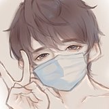 yuzu茶的头像