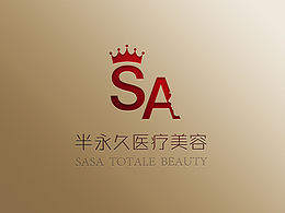 几款logo