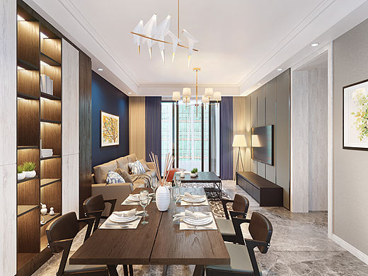 下次不寻常（个人主页-ZMjU1OTI0OTY=） - 家装设计 - 站酷设计师苏禹先生原创素材 - 站酷ZCOOL