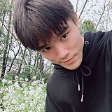 cToTc的头像