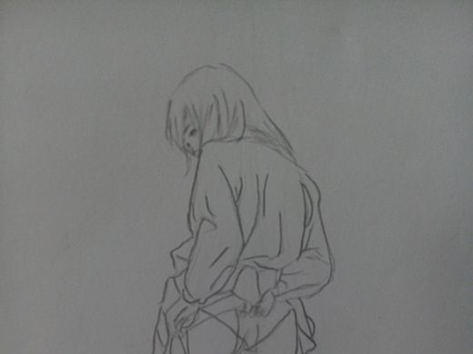 站酷新年活动贺卡（个人主页-ZMTQ1NTE3NzI=） - 其他 - 站酷设计师Braum原创素材 - 站酷ZCOOL