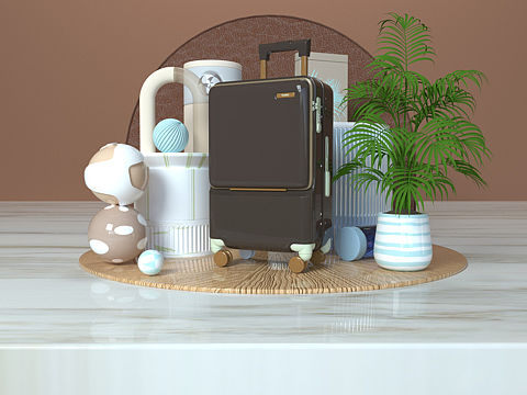 c4d場(chǎng)景搭建（個(gè)人主頁-ZNTkyMjkzNjQ=） - 產(chǎn)品 - 站酷設(shè)計(jì)師三x十原創(chuàng)素材 - 站酷ZCOOL