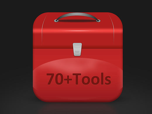 icon（个人主页-ZMTY0Njg2MzI=） - 图标 - 站酷设计师Rasicuoljzwnl原创素材 - 站酷ZCOOL