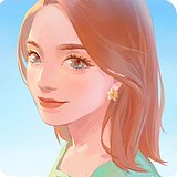 scen_的头像