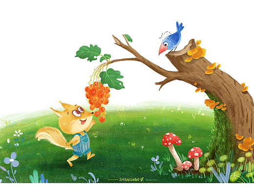 小练习(*๓´╰╯`๓)♡