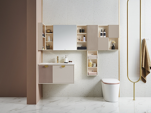 定制浴室柜電商拍攝（個(gè)人主頁-ZNTU0MDQyNDA=） - 產(chǎn)品攝影 - 站酷設(shè)計(jì)師麥穗視覺張俊武原創(chuàng)素材 - 站酷ZCOOL