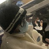 抢救浪漫的头像