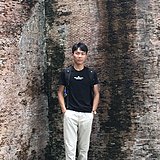 梦回长安望相逢的头像