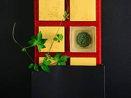 秋意浓