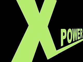 X-power（個人主頁-ZNDU5MTIzNg==） - 家裝設(shè)計 - 站酷設(shè)計師essengame原創(chuàng)素材 - 站酷ZCOOL