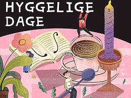 Hygge