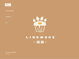 LOGO設(shè)計(jì) 烘焙店