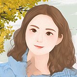 Sunny8706的头像