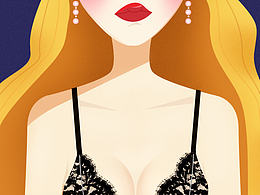 新風(fēng)尚無線端頁面設(shè)計(jì)