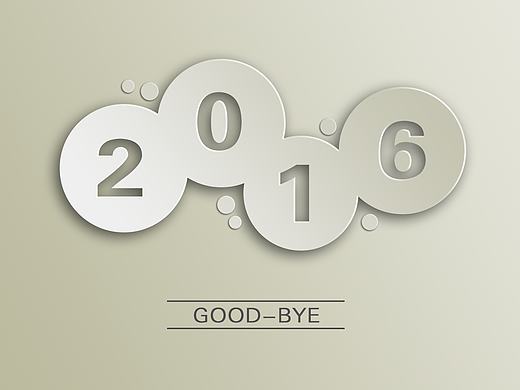 banner文字排版第三十五期