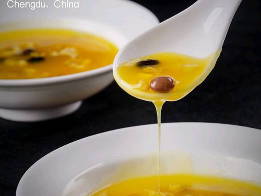 美食拍摄Ⅱ（个人主页-ZMzUzMDI0OTI=） - 产品摄影 - 站酷设计师MKRLJZ原创素材 - 站酷ZCOOL