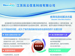 產(chǎn)品海報(bào)（個(gè)人主頁(yè)-ZMjQwMjE0NA==） - 海報(bào) - 站酷設(shè)計(jì)師bxax原創(chuàng)素材 - 站酷ZCOOL