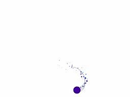 模仿InfiniStudio    G7视频