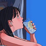 哒啵Qiu的头像