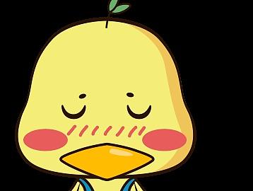 公司形象gif动画