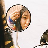 哈哈婧婧子的头像