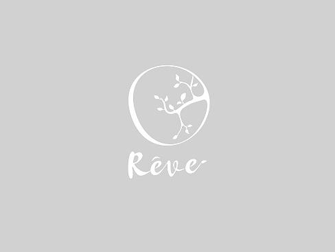 《Rêve》纯植物美容品牌 / 纯露系列