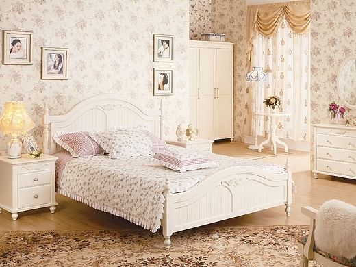 WEB-網(wǎng)頁設(shè)計(jì)-家具（個(gè)人主頁-ZMTQ1NDkzODA=） - 門戶網(wǎng)站 - 站酷設(shè)計(jì)師聆聽輝爺原創(chuàng)素材 - 站酷ZCOOL