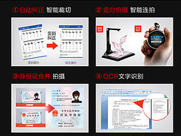 点易拍