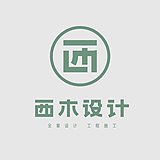 北卡湖南的头像