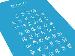 晒Icon（个人主页-ZMTcxMTU2NA==） - 图标 - 站酷设计师SimbaSijun原创素材 - 站酷ZCOOL