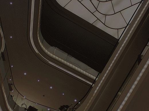 动效设计（个人主页-ZMjA4NDU5ODg=） - APP界面 - 站酷设计师哟呵小笨猪原创素材 - 站酷ZCOOL