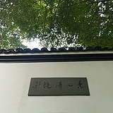 用戶頭像
