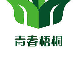 vi标识和吉祥物设计（个人主页-ZNzgxMTE2） - IP形象 - 站酷设计师fishfly1116原创素材 - 站酷ZCOOL