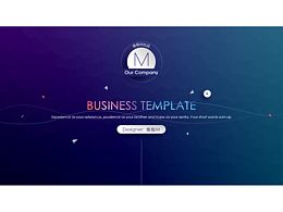 PPT