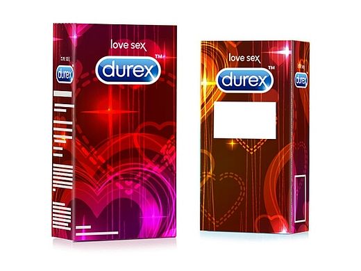 點(diǎn)亮愛心（個(gè)人主頁-ZMTIxNTQ5OTI=） - 圖案 - 站酷設(shè)計(jì)師renshanrenahi原創(chuàng)素材 - 站酷ZCOOL