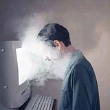 张雨航的头像