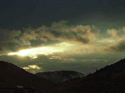 原来在家玩的摄影