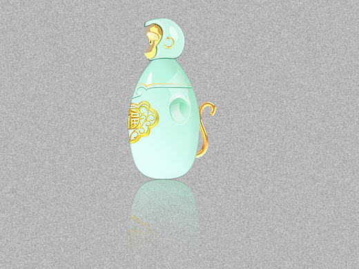 ICON（个人主页-ZMTc5ODAzNTY=） - 图标 - 站酷设计师zb2014原创素材 - 站酷ZCOOL