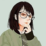 Sukie_苏浅的头像