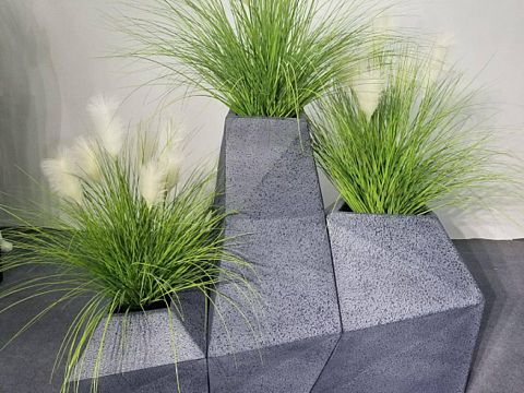 能量（個(gè)人主頁(yè)-ZMzY5NTE5MDQ=） - 其他手工藝 - 站酷設(shè)計(jì)師羊爪鵬原創(chuàng)素材 - 站酷ZCOOL