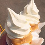 用戶頭像